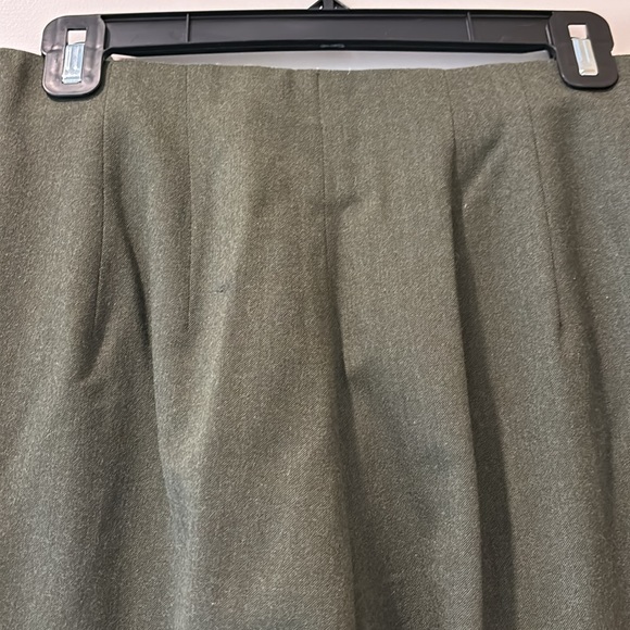 Talbots pants - Picture 3 of 6